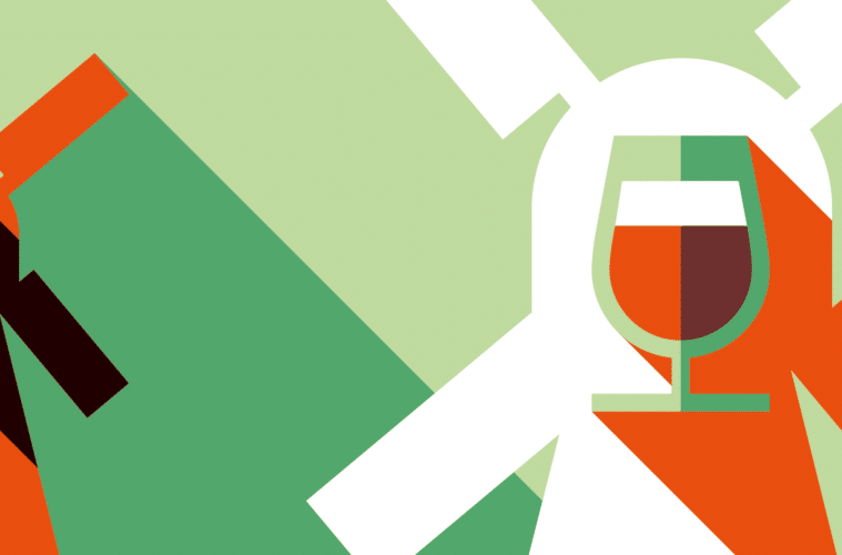 noord-hollands bierfestival