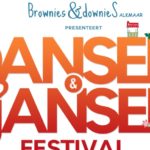 Dansen & Sjansen 2018