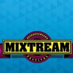 Mixtream Festival 2018