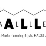 Tally Hallen