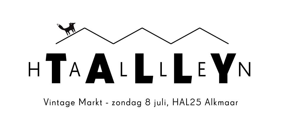 Tally Hallen