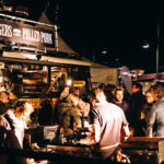 Foodtruck Festival Alkmaar SMULT 2019