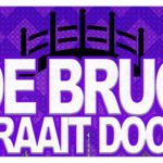 De Brug Draait Door 2018