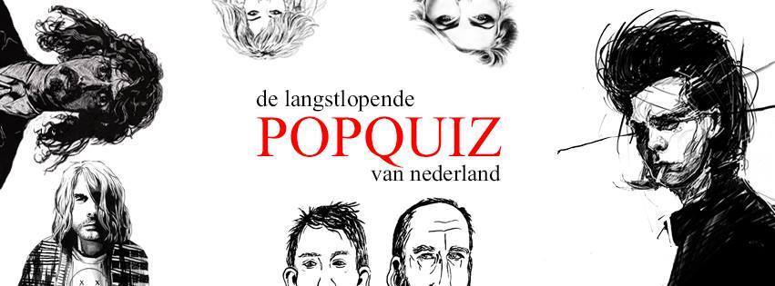 popquiz
