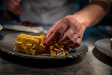 Fnidsen Opmaak Borden3