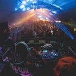 ONTZETtend Alkmaar [CANCELLED]