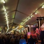 Alkmaars Ontzetfeest Ritsevoort