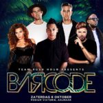 Barcode