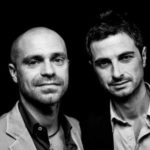 Masterclass Nebbiolo - Barolo