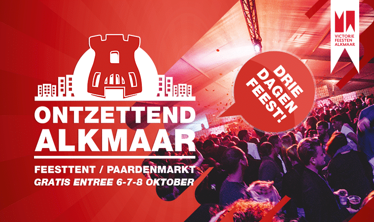 ontzettend-alkmaar-2018