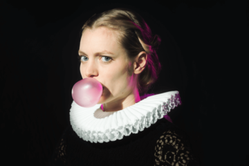 victorie-karavaan-uit072