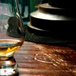 Hielander Whisky Festival 2019