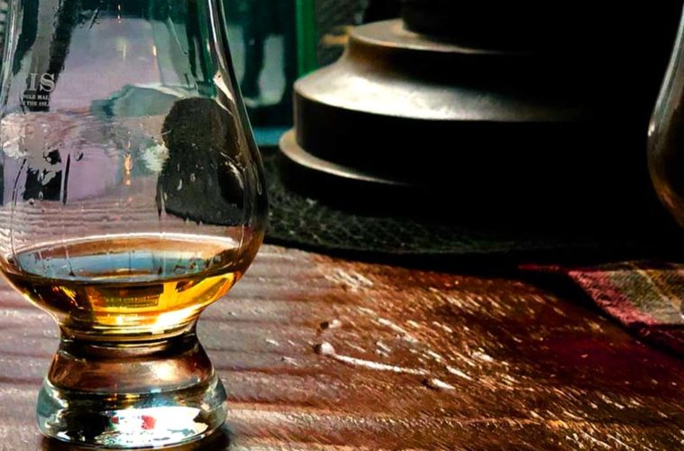 forbes hielander alkmaar