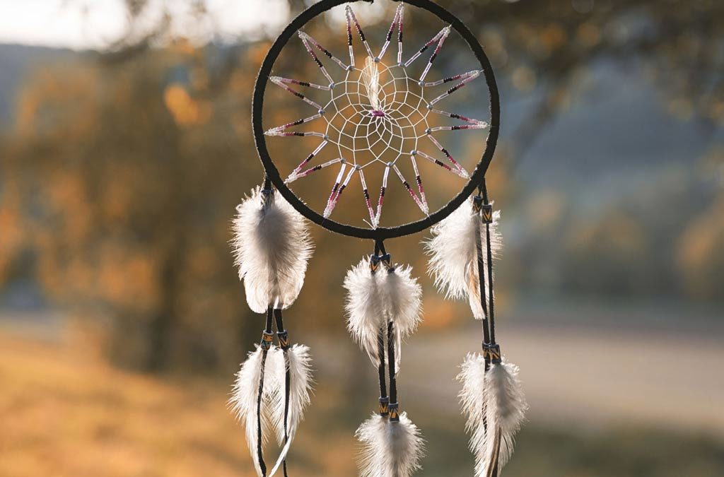 Papaver4Kids Theater oosterhout