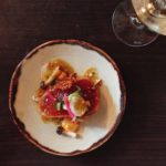 Amusetour 2018 (Alkmaar): Fernando's