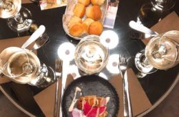 Amusetour 2018 (Alkmaar): Rue de la Plume