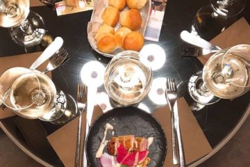 Amusetour 2018 (Alkmaar): Rue de la Plume