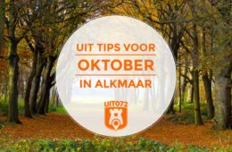 uit072-header-oktober