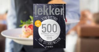 Lekker 500 2019