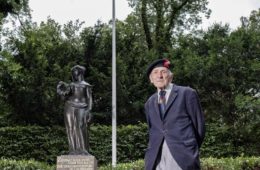 Ad Jansen - Typisch Alkmaar