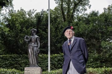 Ad Jansen - Typisch Alkmaar