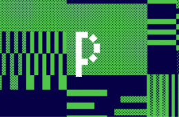 Popronde Alkmaar 2018