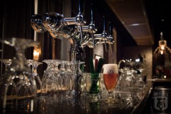 stadskaffee-laurens-alkmaar-uit072-keith-02