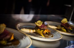 stadskaffee laurens diamandhaas