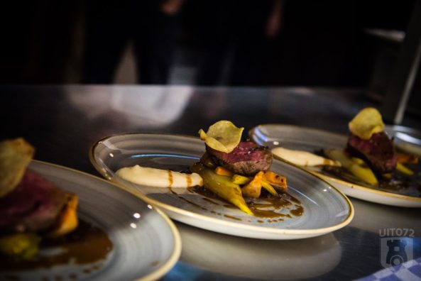 stadskaffee laurens alkmaar