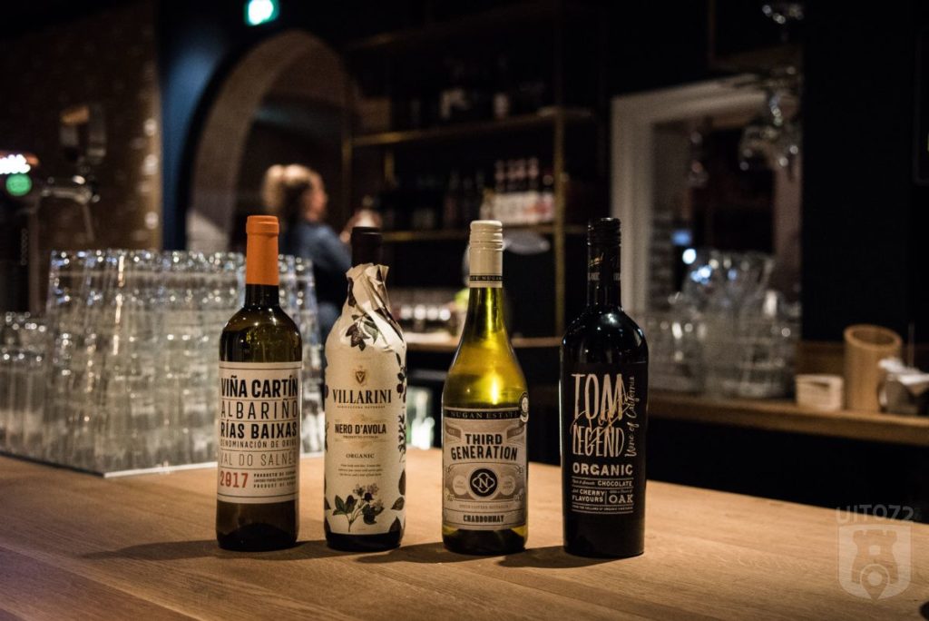 stadskaffee laurens wijnen