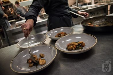 stadskaffee laurens alkmaar