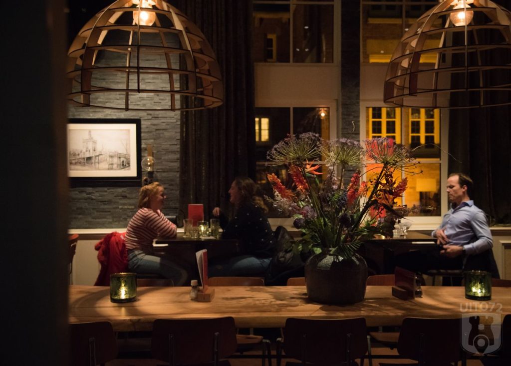 stadskaffee laurens alkmaar uit072