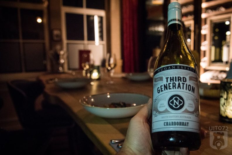 stadskaffee laurens alkmaar