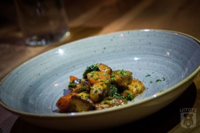 stadskaffee laurens alkmaar