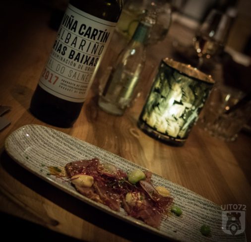 stadskafee laurens alkmaar