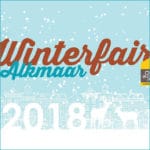 winterfair oude stad