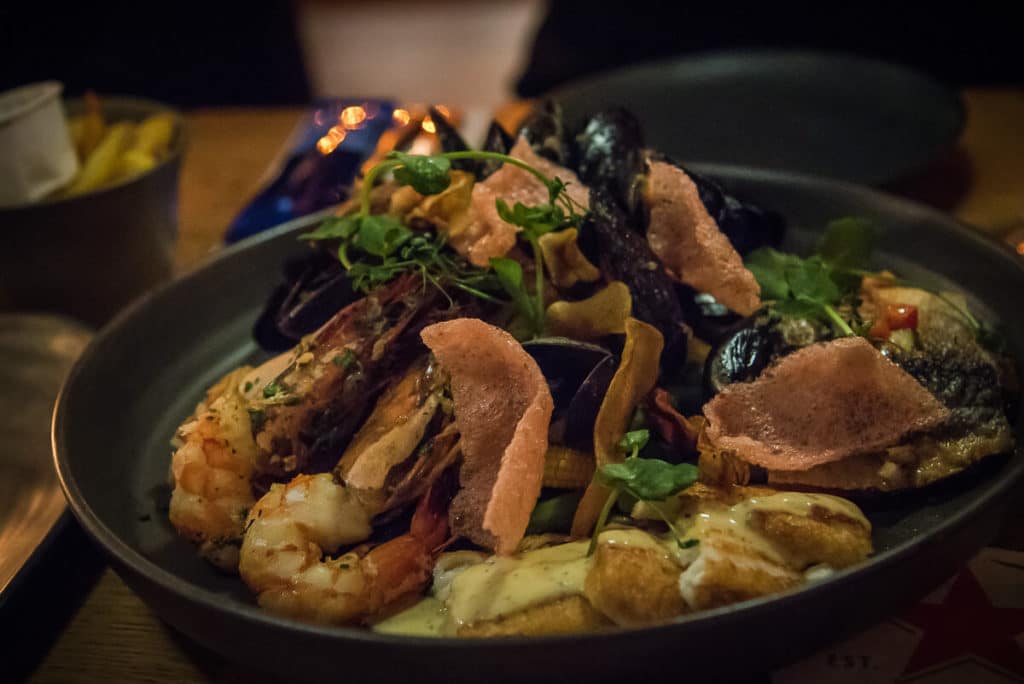 de-kamer-seafood-to-share