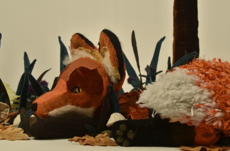 dag van de korte film