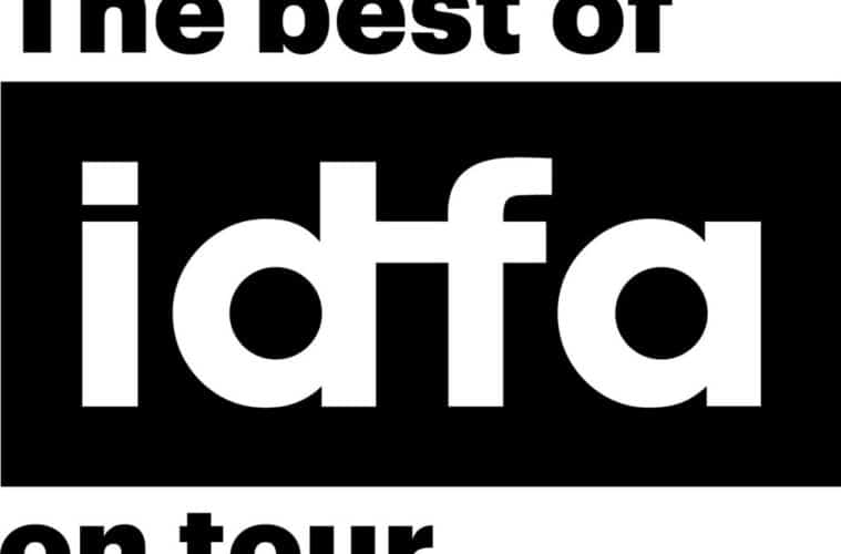 best of idfa on tour