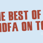 The Best of IDFA on Tour 2019 in het Filmhuis