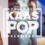 Kaaspop Alkmaar (FB)