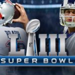 American Football Gunnerys