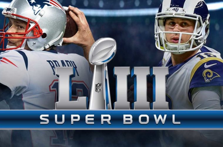 American Football Gunnerys