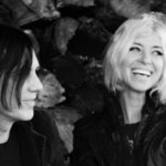 vive la fete victorie