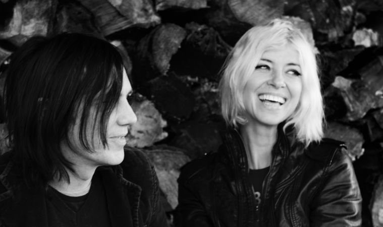 vive la fete victorie