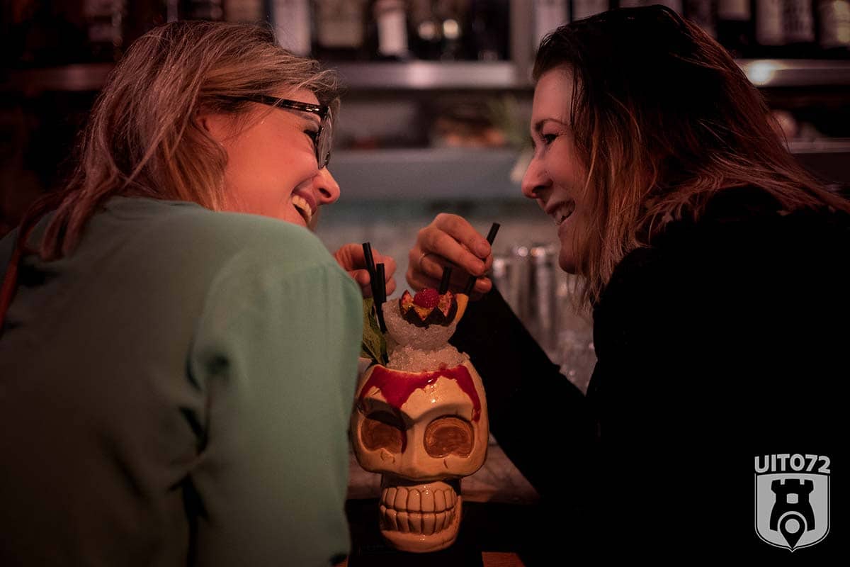 1480-walkingdead-samen