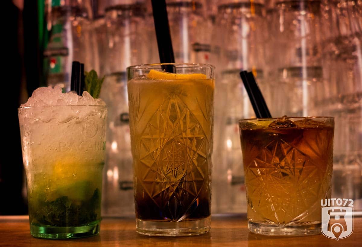 1480-trio-tweede-ronde