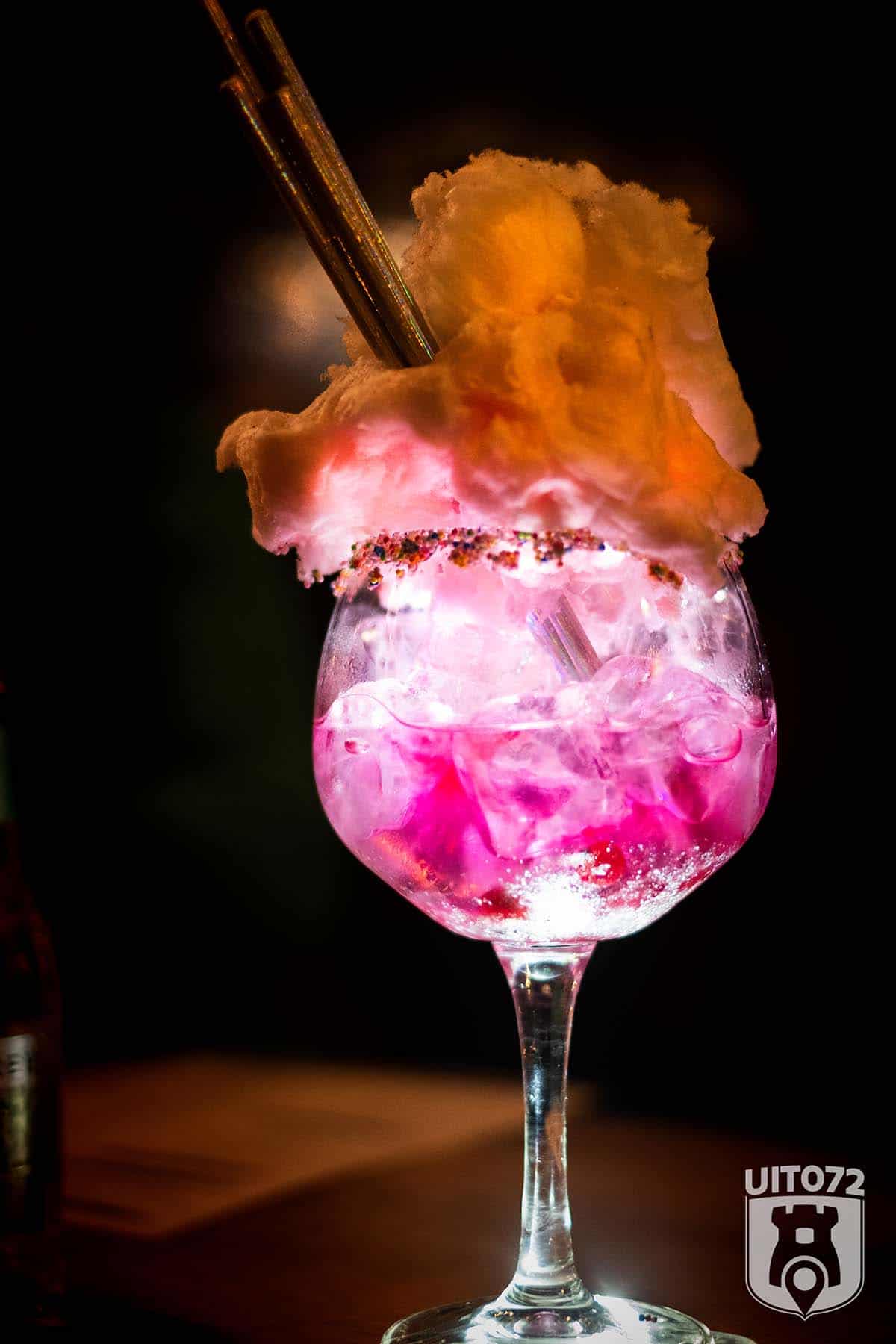 wolf-unicorn-cocktail