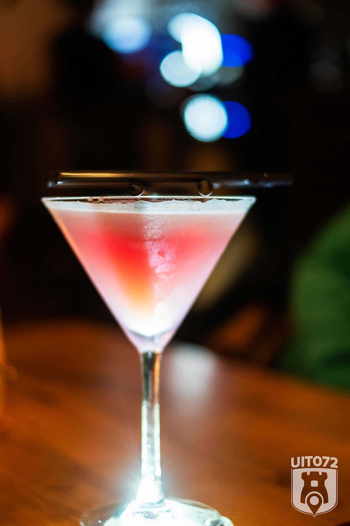 wolf-limoncello-martini