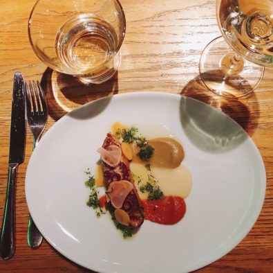 Amusetour Alkmaar - Nola Social